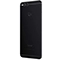 گوشی موبایل مدل Honor 7X BND-L21 دو سیم‌کارت